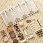 Cosmetic Travel Bag